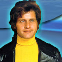 Joe Dassin