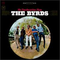 The Byrds