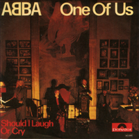 ABBA
