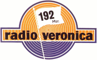 Radio Veronica