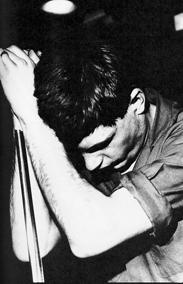 Joy Division