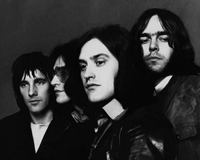 The Kinks