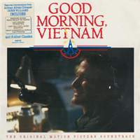 Good Morning Vietnam