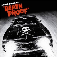 Death Proof 