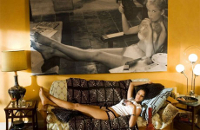 Death Proof 