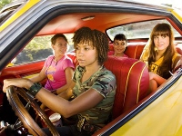 Death Proof