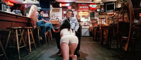 Death Proof
