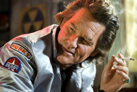 Death Proof