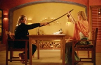 Kill Bill