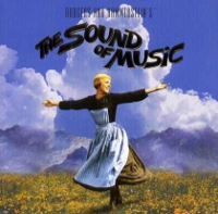 The Sound Of Music