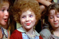 ANNIE