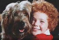 ANNIE