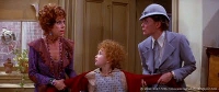 ANNIE