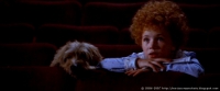 ANNIE