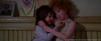 ANNIE