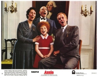 ANNIE