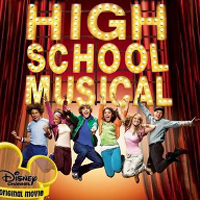 High School Musical