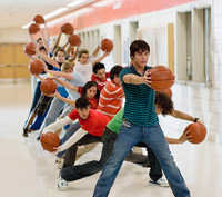 High School Musical