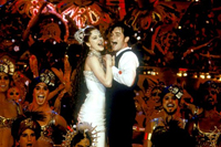 Moulin Rouge