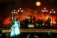 Moulin Rouge