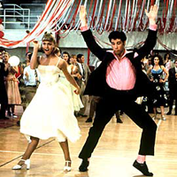 Grease