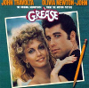 Grease