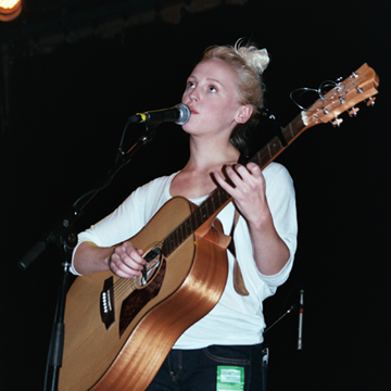 Laura Marling