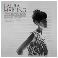 Laura Marling