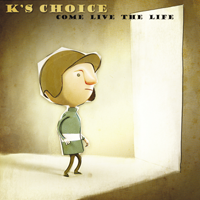 K's Choice