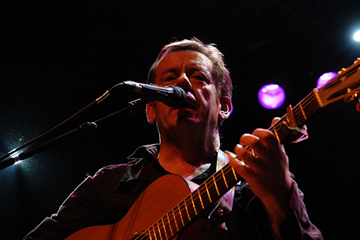 Luka Bloom