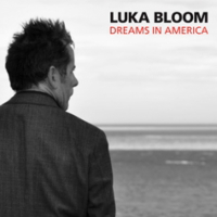 Luka Bloom