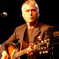 Paul Weller