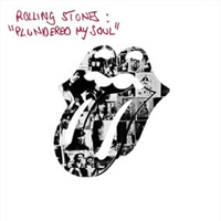 Rolling Stones