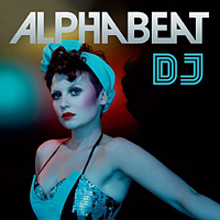 Alphabeat