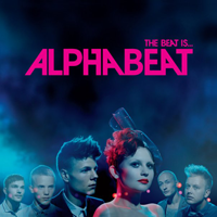 Alphabeat