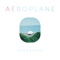 Aeroplane