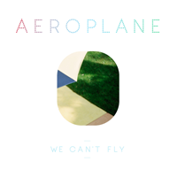 Aeroplane