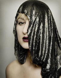 Zola Jesus