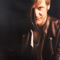 Ozark Henry