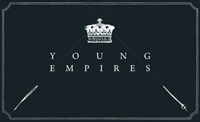 Young Empires