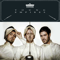 Young Empires