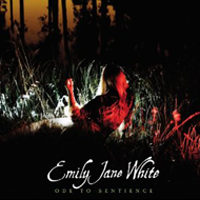 Emily Jane White