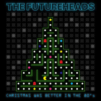 The Futureheads