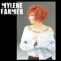 Mylène Farmer