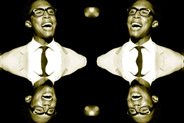 Raphael Saadiq