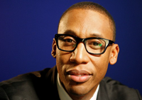 Raphael Saadiq