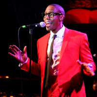 Raphael Saadiq